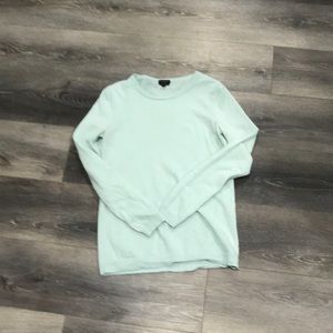 Women’s Cashmere Sweater